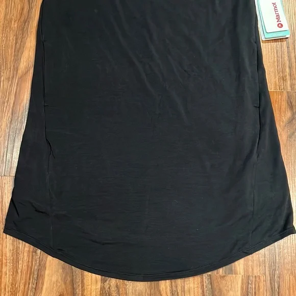 Marmot Essential Dress - Picture 6 of 16